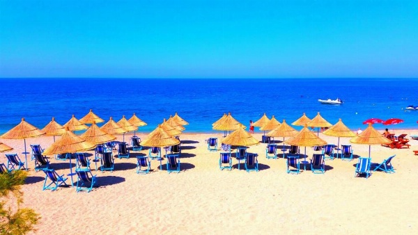 Dhima Hotel image 60