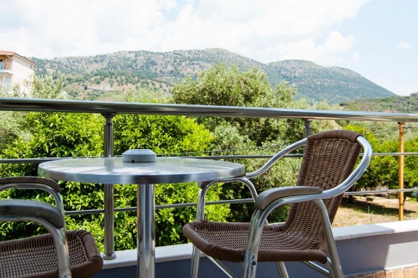 Dhima Hotel image 64