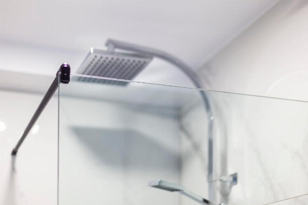 Dhima Hotel image 66