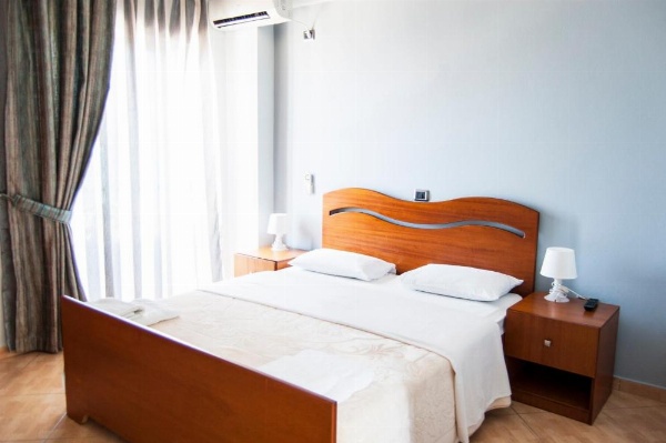 Dhima Hotel image 27