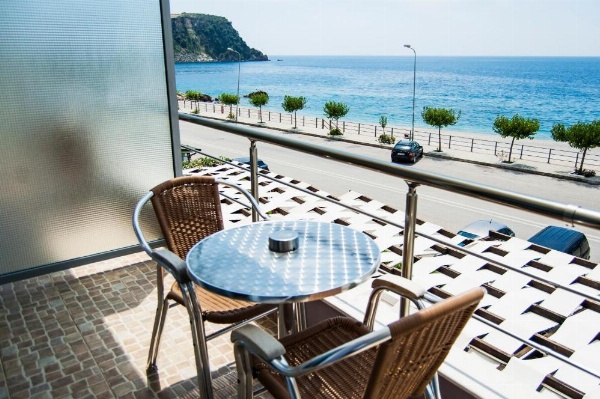 Dhima Hotel image 28