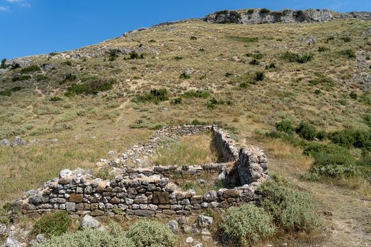 Tour image 1