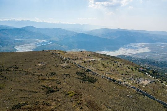 Tour image 4