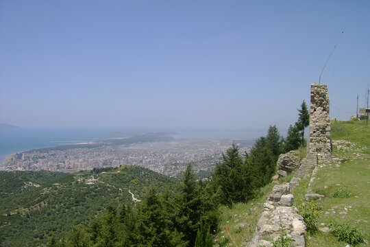 Tour image 11