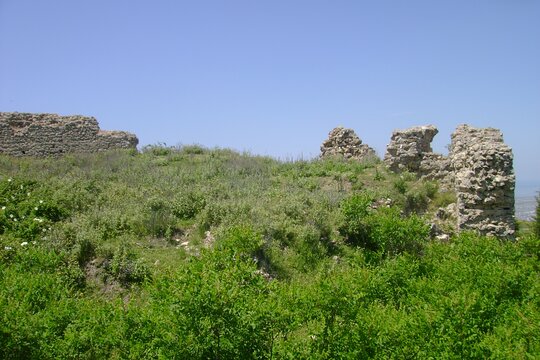 Tour image 12