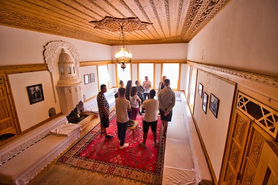 Tour image 1