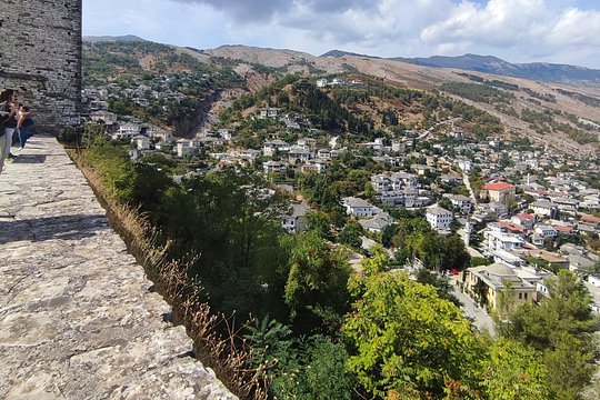 Tour image 10