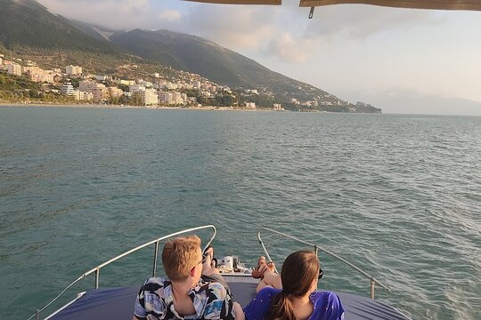 Tour image 2