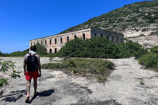 Tour image 6