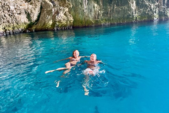 Tour image 9