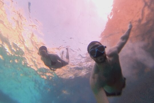 Tour image 8