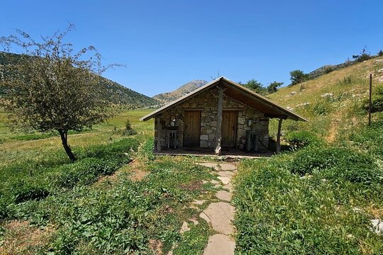 Tour image 4